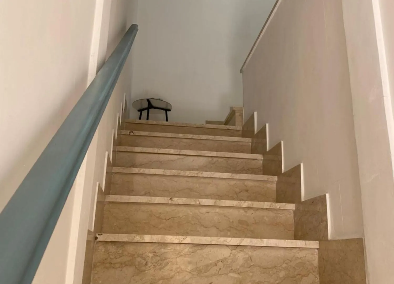 Pensionat B&B Le Venere Rooms Castellammare del Golfo Italien